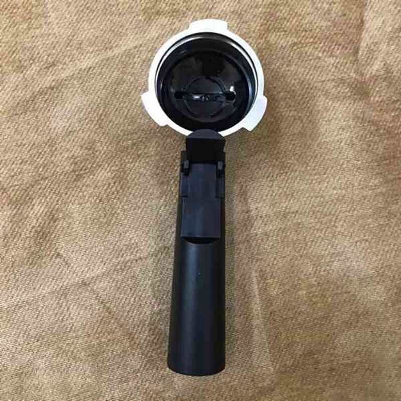 51MM Kaffee Maschine Teile Haushalt Kaffee Maschine Siebträger für KF6001 KF7001 KF8001 KF5002 KF500S CM4621 CM4216