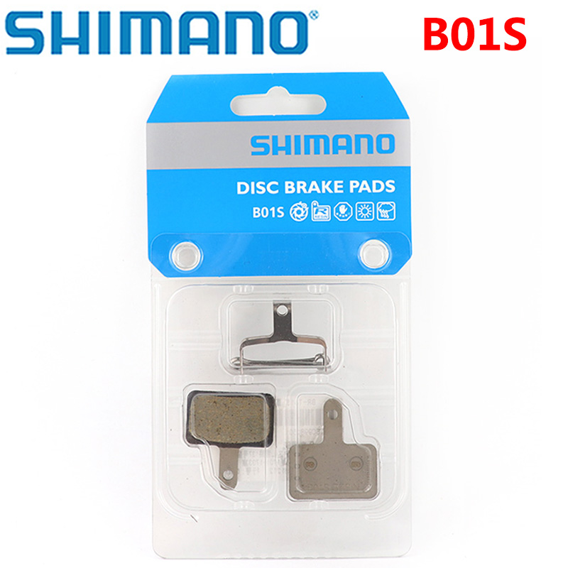 bo1s resin shimano