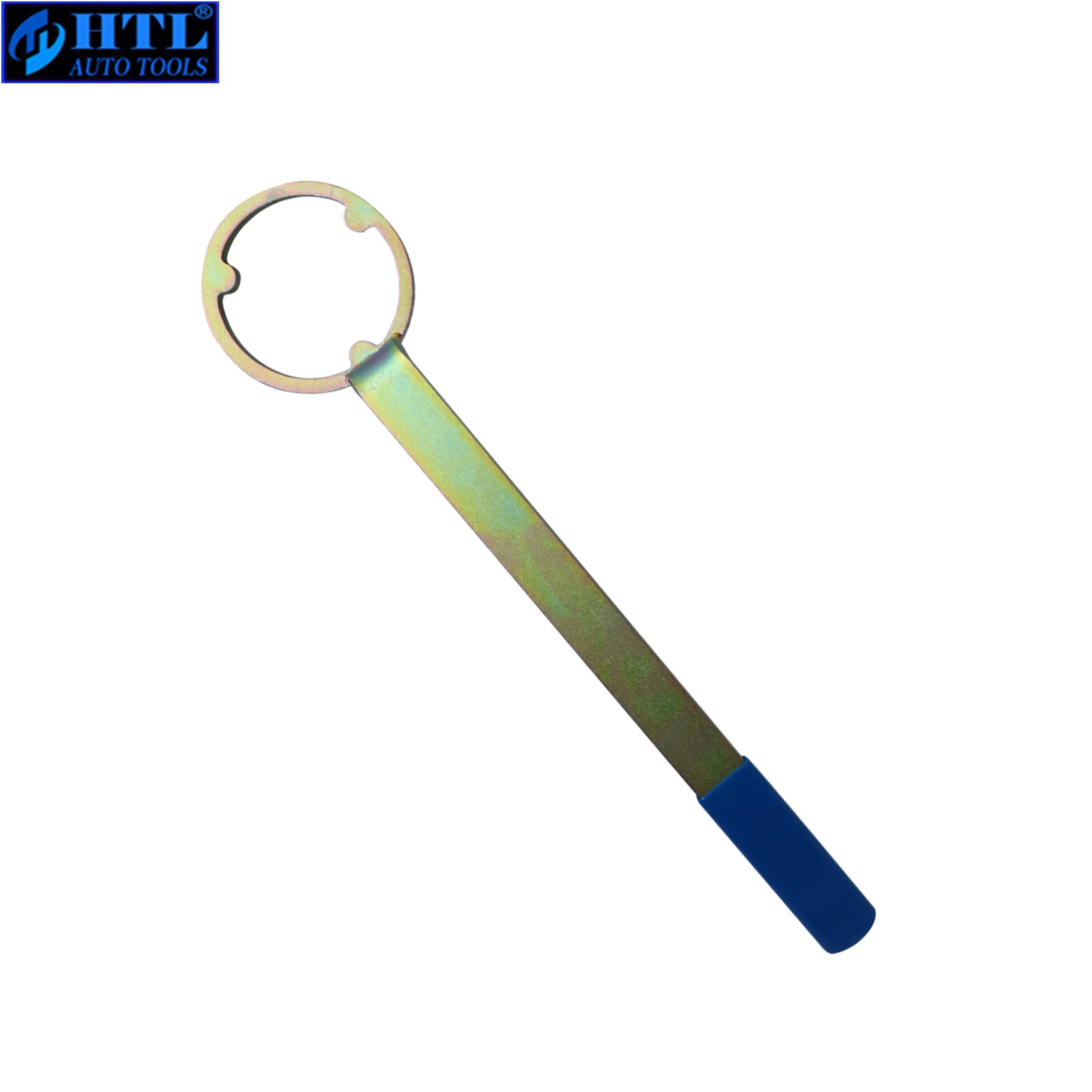 HTL Engine Timing Belt Removal Installation Tool Set For Subaru Forester Camshaft Pulley Wrench Holder Car Repair Tool