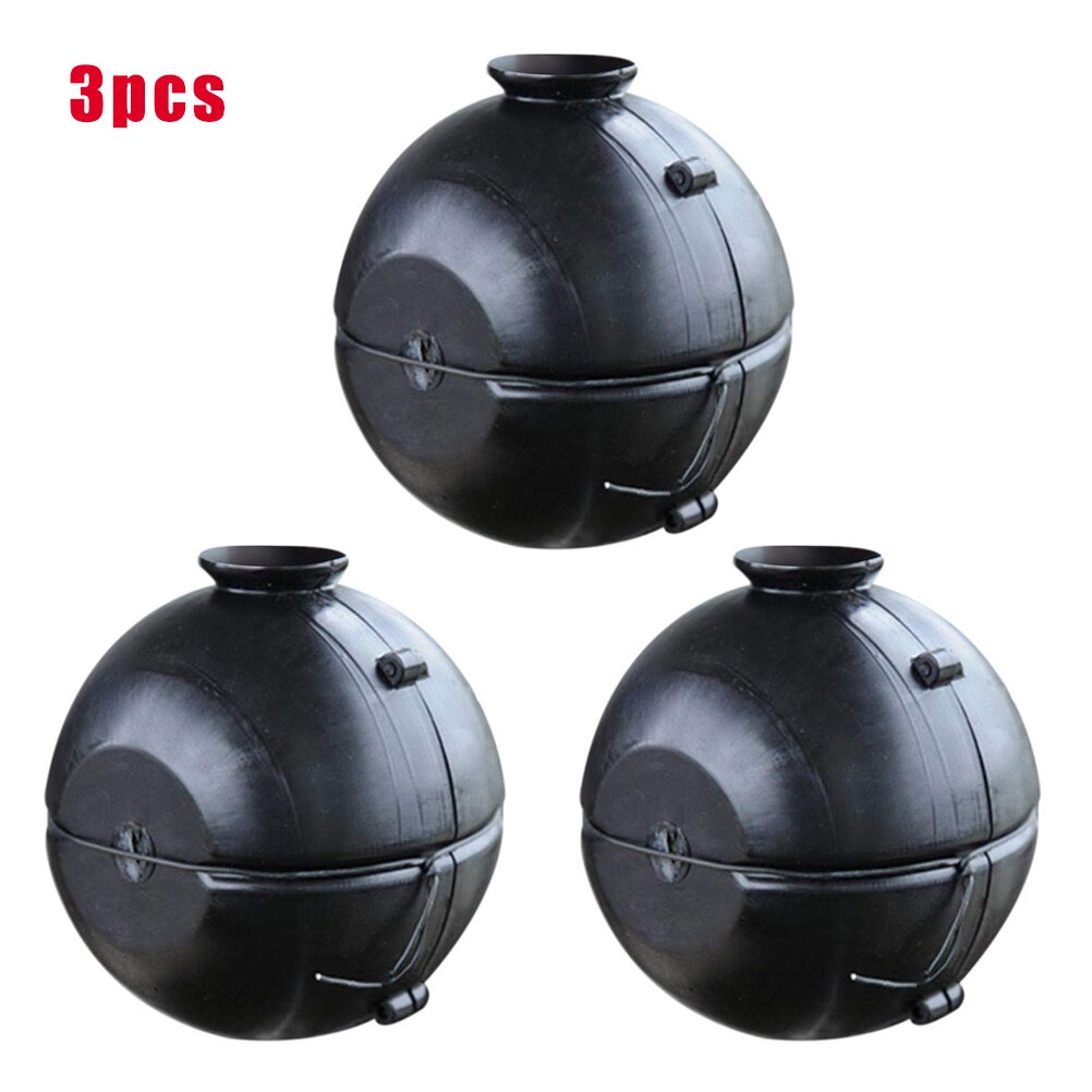 Plant Root Grafting Box High Pressure Propagation Grafting Effective Asexual Reproduction Equipment for Roses Trees Fruit Bushes