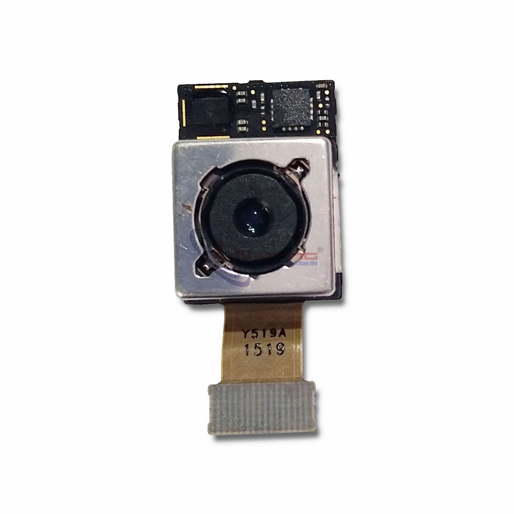 Orignal 16MP Back Camera Module voor LG G4 H810 H815 LS991 F500L Grote Facing Rear Camera Flex Kabel Vervangende Onderdelen