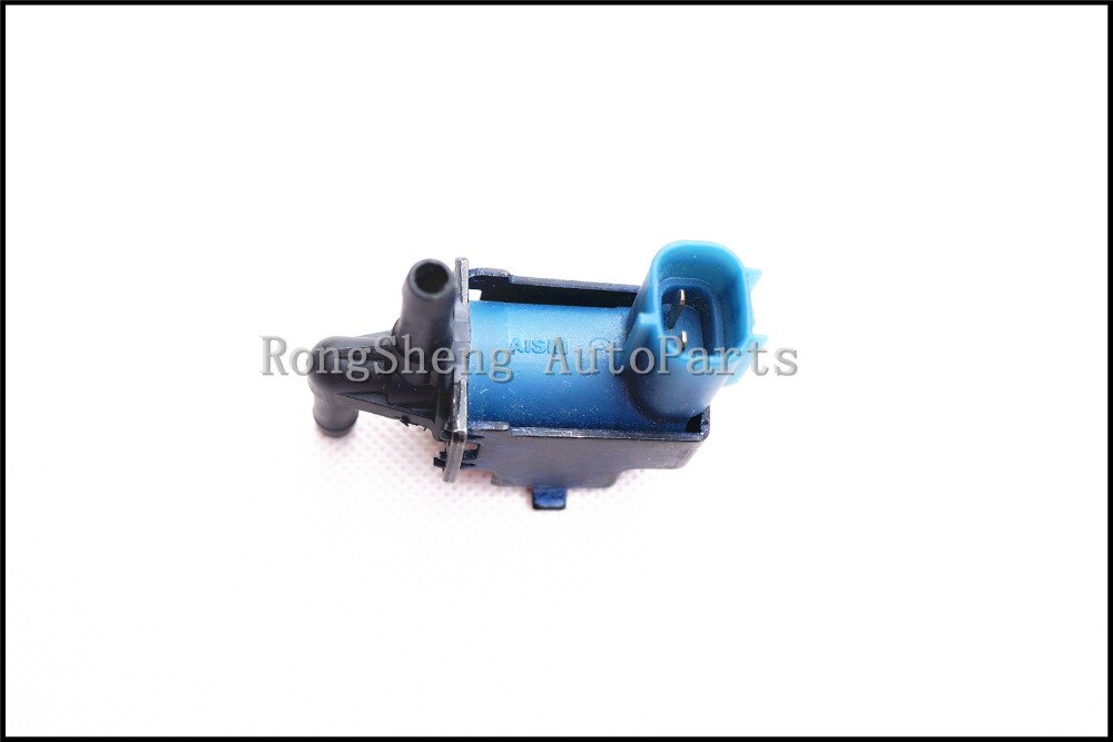 DPQPOKHYY For LEXUS IS300 GS300 GS430 VACUUM SWITCHING VALVE 90910-12224