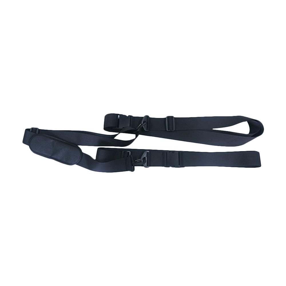 Universal Surfboard Paddle SUP Surfing Board Shoulder Strap Sling Belt Carrier
