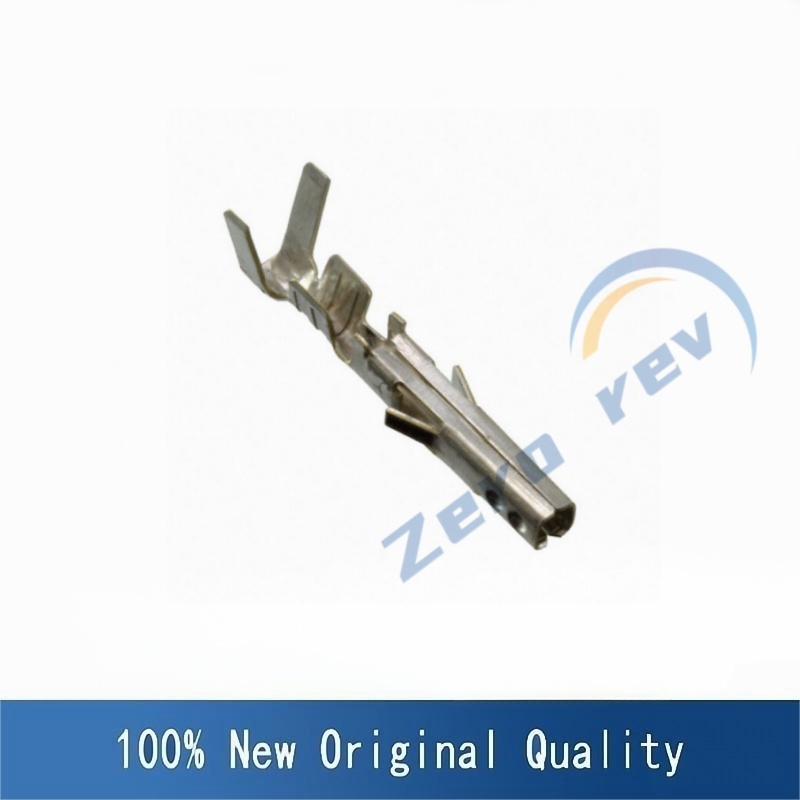 50-100 piezas 100% 0039000038 39-00-0038 3900-0038 39000038 ENCHUFE CONN 18-24AWG CRIMP TIN