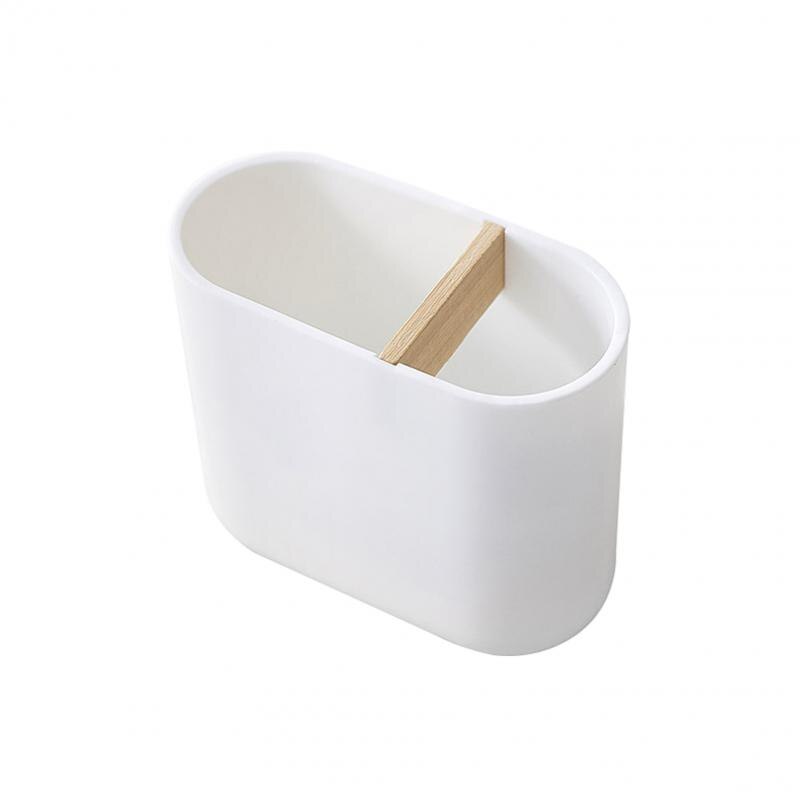 Modern Hotel Soap Dispenser Toothbrush Holder Shower Bathroom Accessories Set #734: D