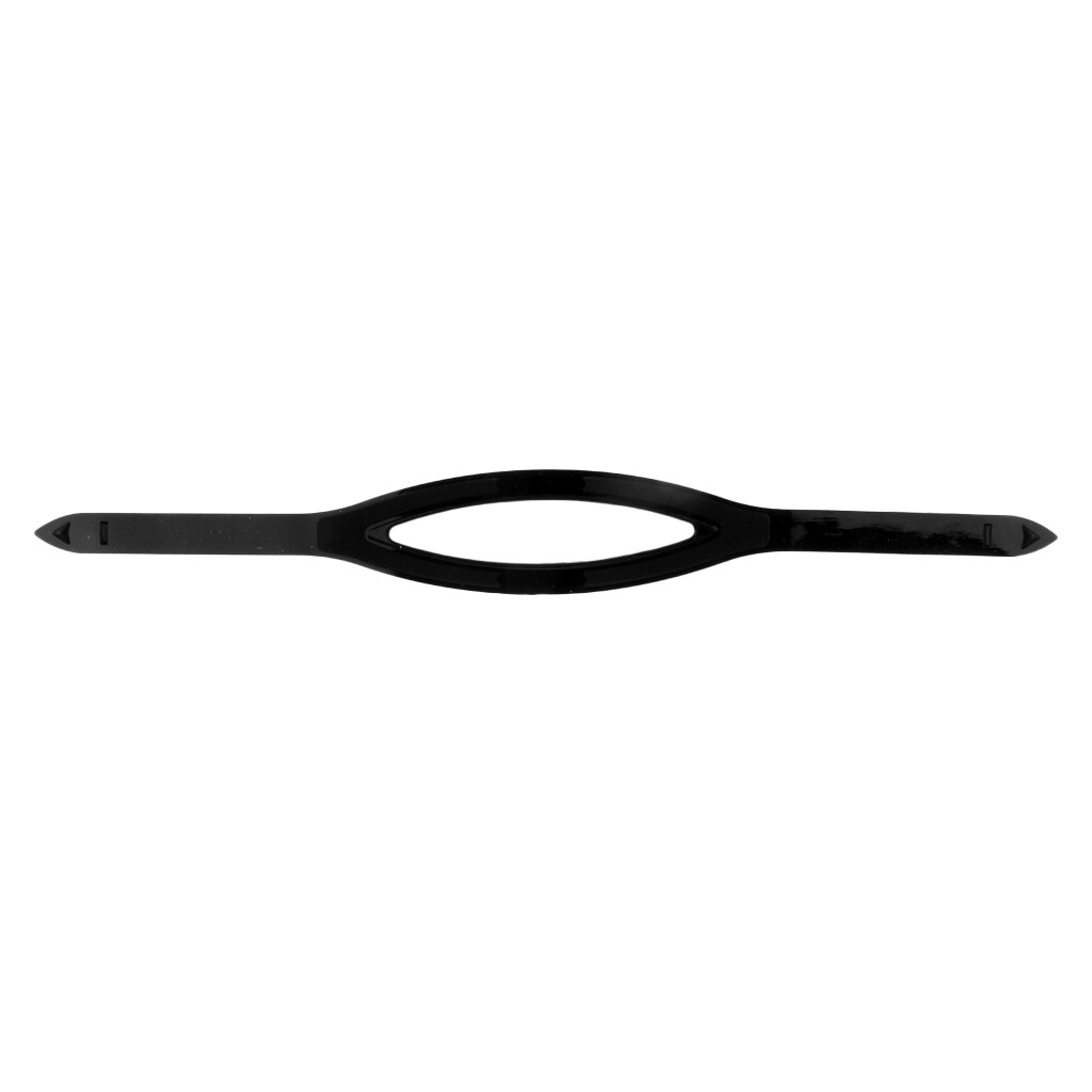 Universal Durable Comfort Rubber Scuba Diving Snorkeling Swimming Mask Strap Replacement Accessories Soft Comfortable