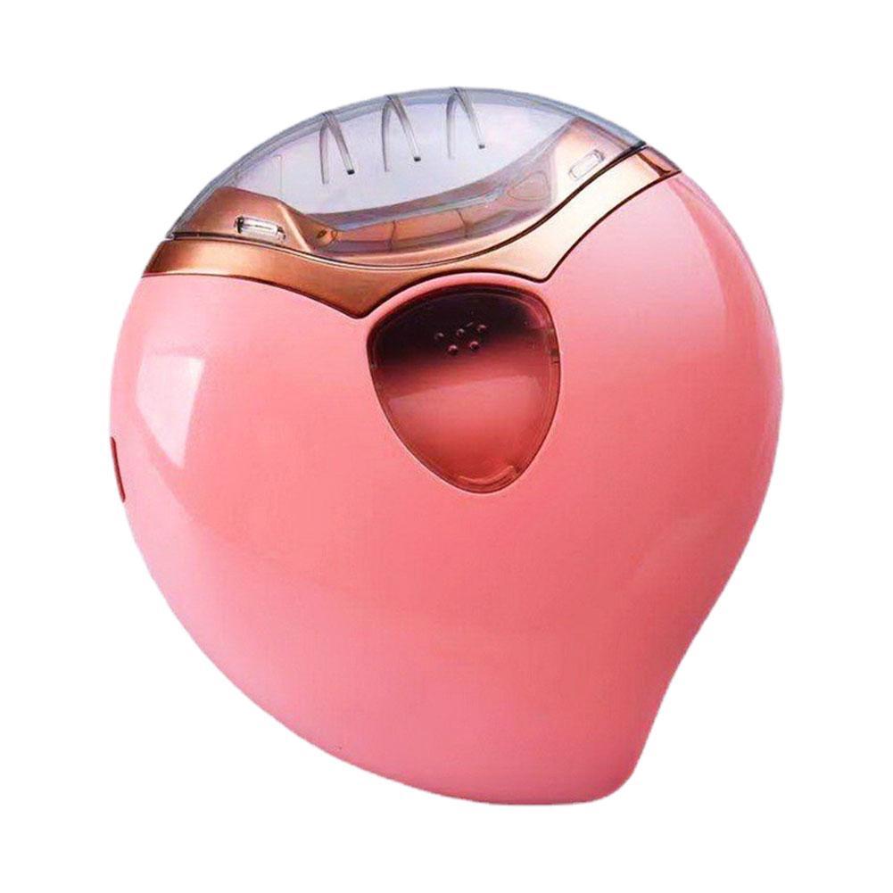 Elektrischer nageltrimmer, nagelschneider, manikübetreffend- und pedikübetreffend-nagelschere, babynagelpflegeschere