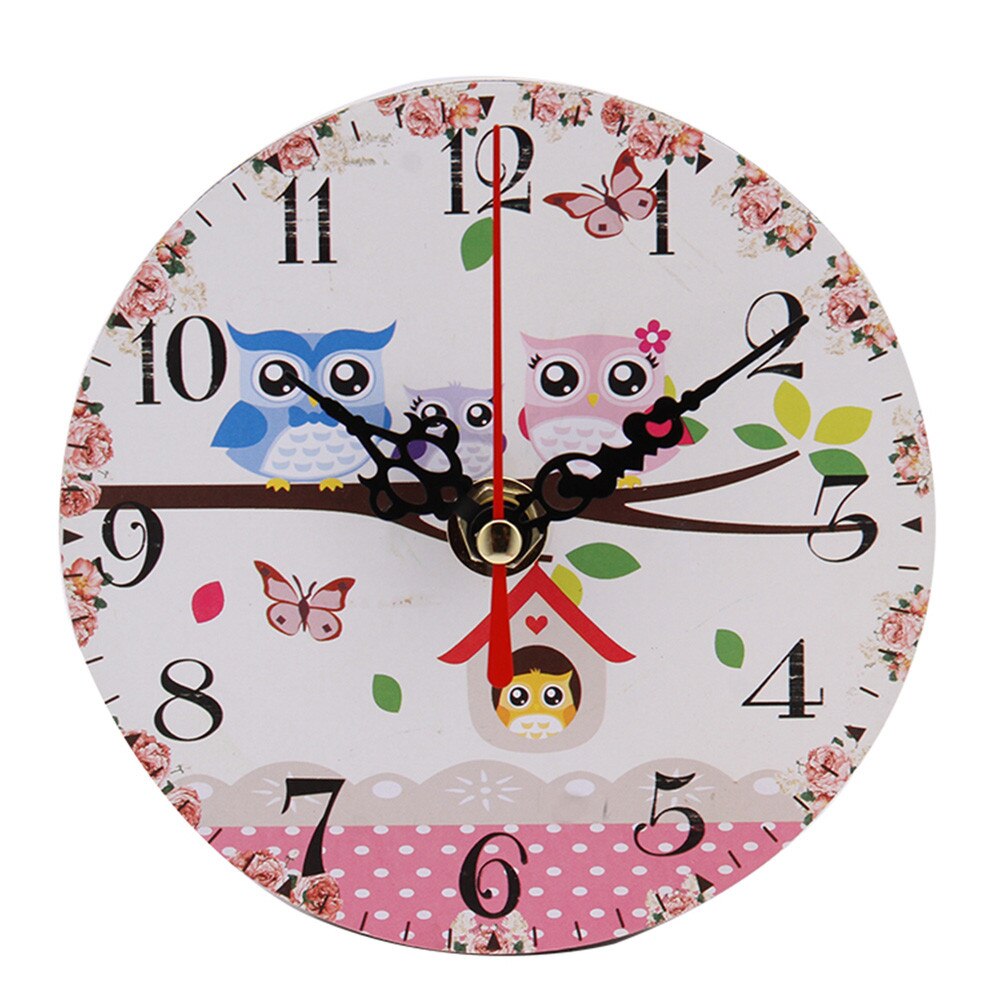 2 Stuks Clock Winders Klok Mechanisme Vervanging Antieke Klok Sleutel Muziekdoos Opwinden Sleutel Horloge Opwinden Sleutel Pb