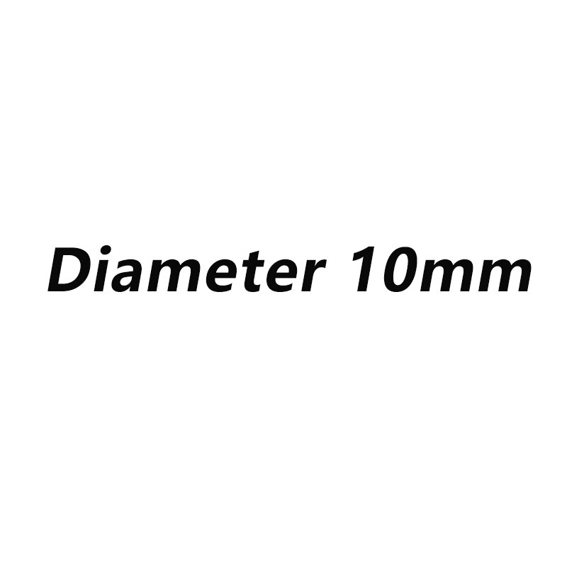 Katze Baum DIY Sisal Seil Katze Kratzen Post Spielzeug Katze Klettern Baum Ersatz Seil Pult Beine Bindung Seil Pro Katze schärfen Klaue: Durchmesser 10mm / 10 Meter