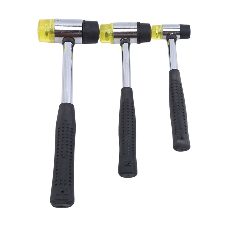 Diy Home Laminate Installation Kit Set Wood Flooring Wooden Floor Fitting Tool With Mallet Spacers For Hand Tool Set