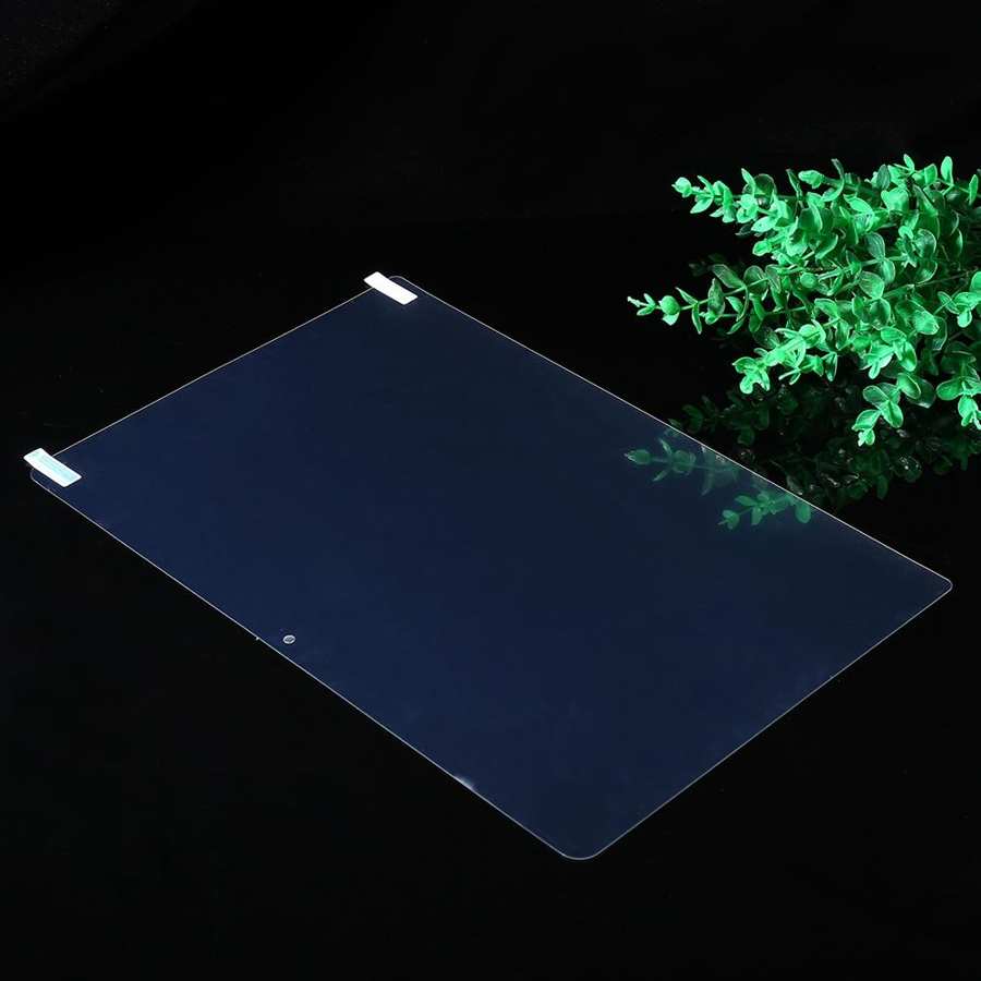 Screen Filter Ultra-Dunne Crystal Clear Film Screen Guard Protector Laptop Cover Voor Retina 15.4 Inch Privacy Screen Filter