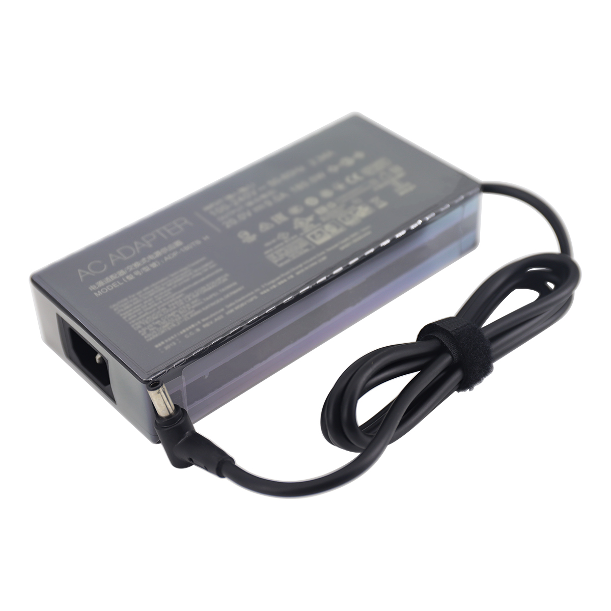 20V 9.0A 180W 6.0X3.7mm ADP-180TB H Laptop AC Adapter Power Charger For Asus ROG Zephyrus G14 GA401IV GA502 GA502D GA502DU