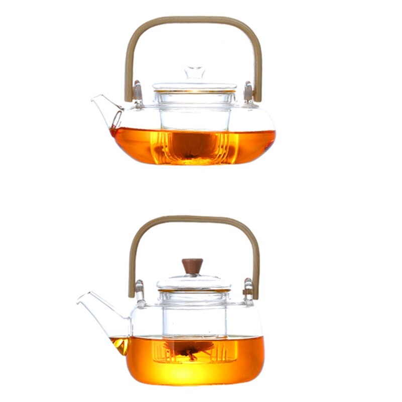 2,5L theeketel Roestvrij staal Ingebouwd fluitje Lekvrij Food Grade Matte afwerking Geen geur Efficiënte warmtegeleiding Hittebestendig handvat Gasinductie kopen vanaf een prijs van 24