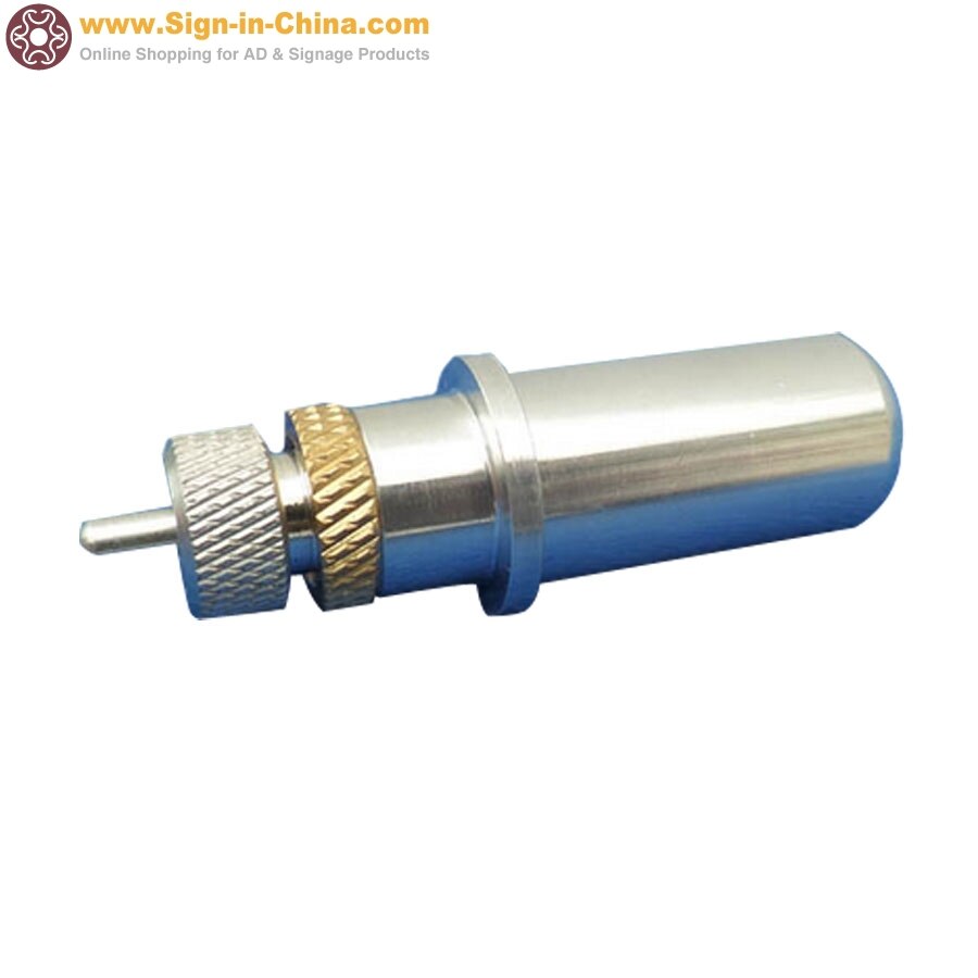 OEM 60mm Length Blade Holder for Roland Vinyl Cutter