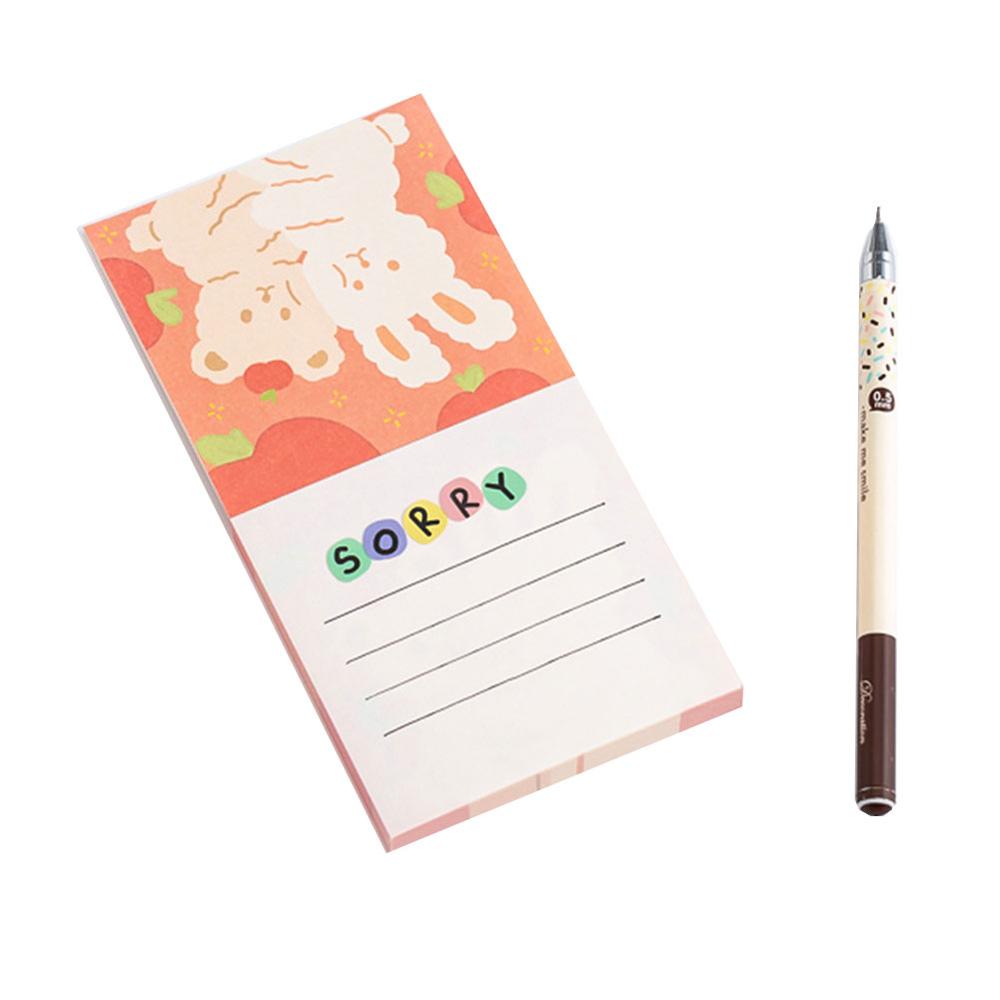 2 kpl tee itse pohjaelementti koriste kirjaimet numerot tarra päiväkirjaan scrapbooking tarrat paperitarvikkeet puhelimen kuoren sisustus