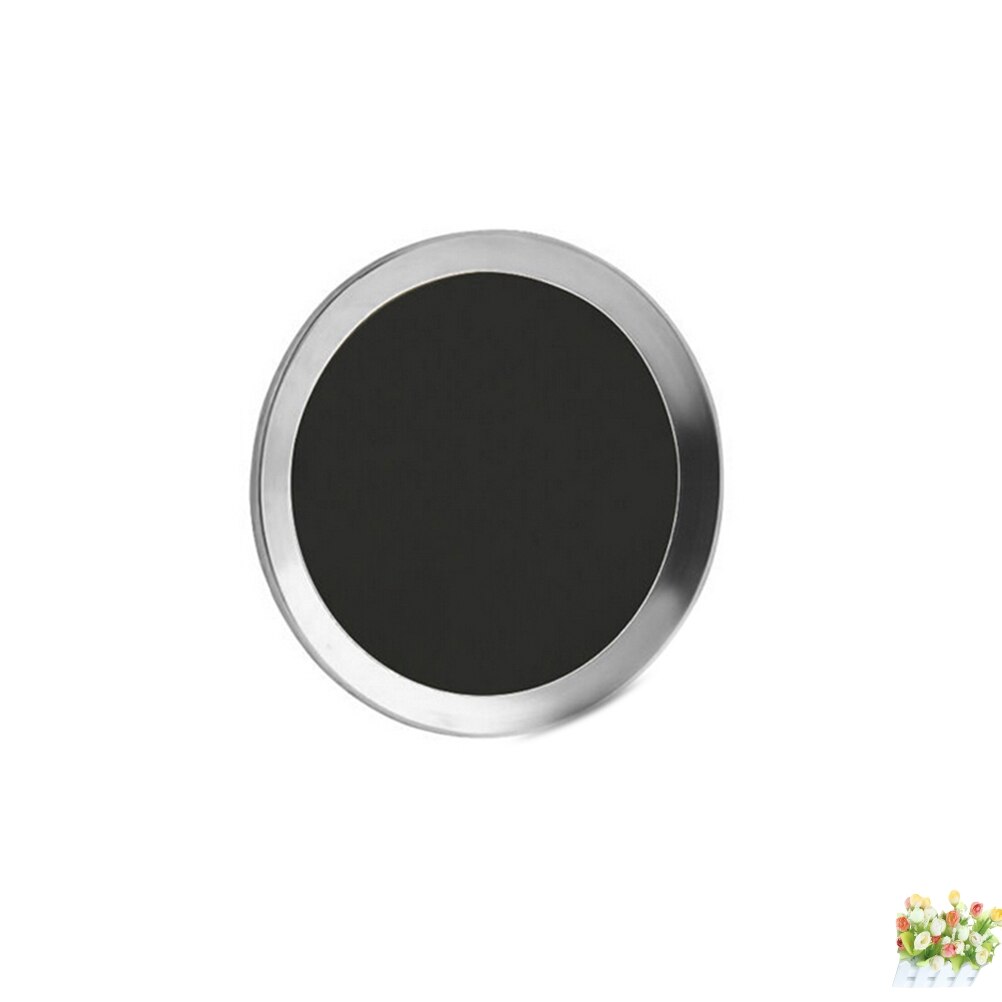 For IPhone 5s 5 SE 4 6 6s 7 Plus Support Fingerprint Unlock Touch Key ID Home Button Sticker Protector Keypad Keycap