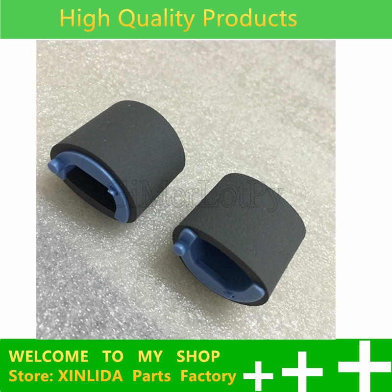 Fuser Roller for HP P1005 P1006 P1007 P1008 P1102 P1102W P1106 P1108 M1132 M1212 Printers