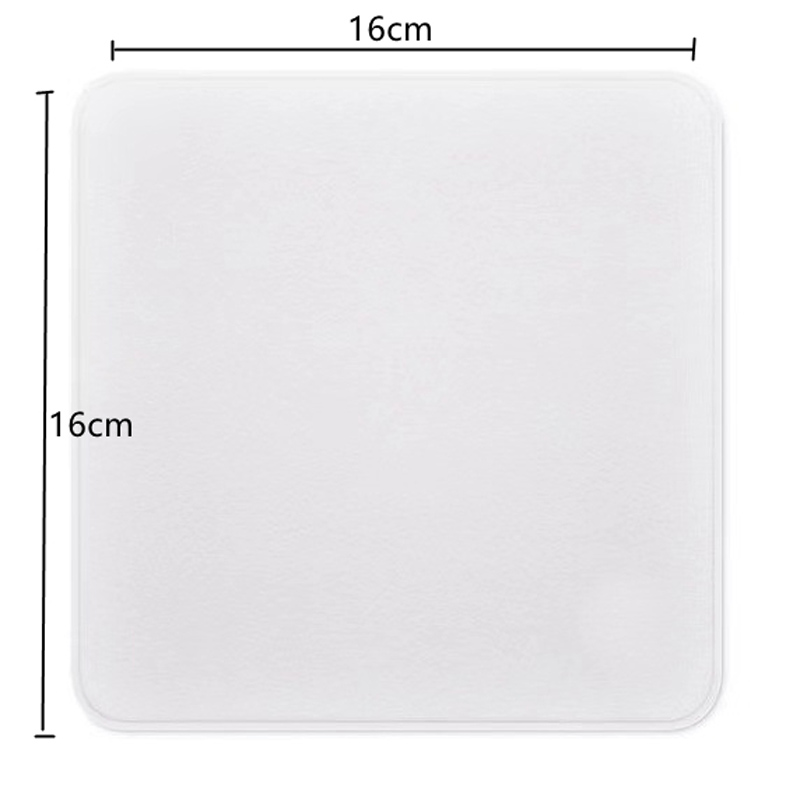 For Apple Polishing Cloth Microfiber Cleaning Wiper Screen Cleaner Polish Cloth for iPhone iPad Tablet