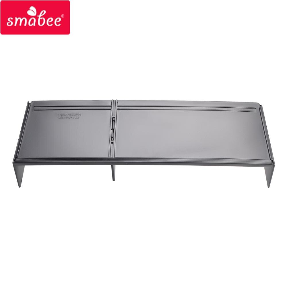 for Toyota RAV4 RAV 4 Car Glove Box Interval Storage Console Tidying Box Interior Accessories Central Storage Box