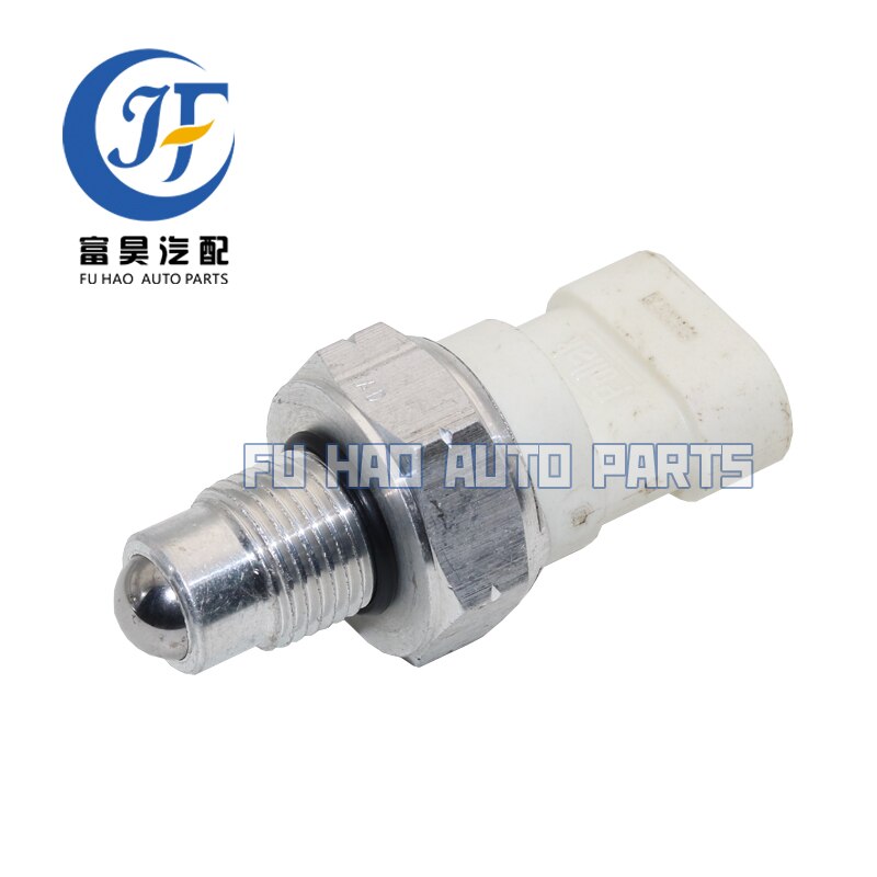 Original Transfer Case Switch 2WD 4WD AWD For Chevrolet K3500 Suburban Tahoe 15693423