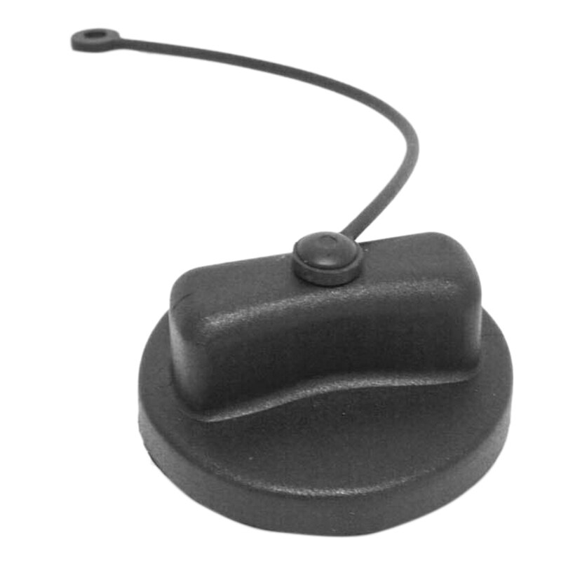 Brandstofvulklep voor mercedes-benz sprinter vito  a0004703105 a0004704605