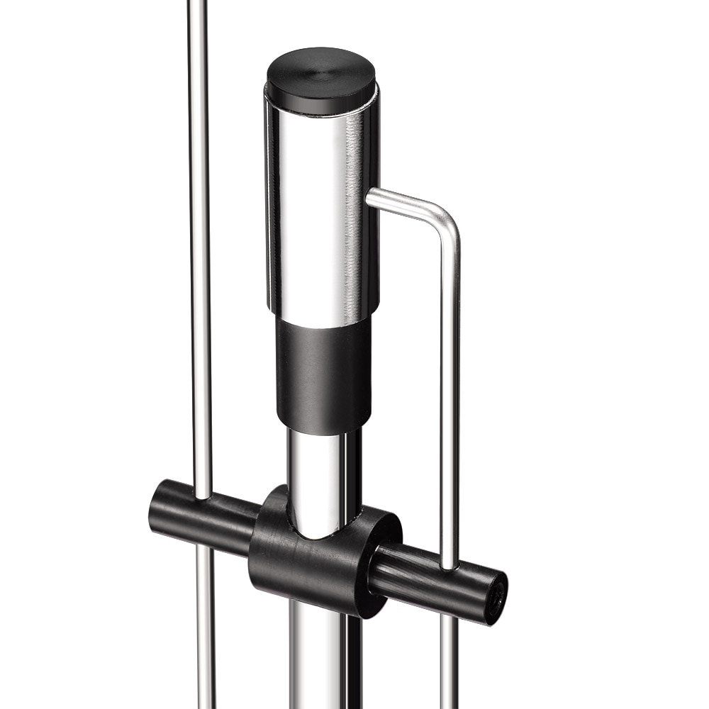 Superbat Singola Banda Ad contralto Guadagno UHF 430-480MHz prosciutto mobile Radio antenna PL259 per la Radio prosciutto dilettante Radio ricetrasmettitore mobile