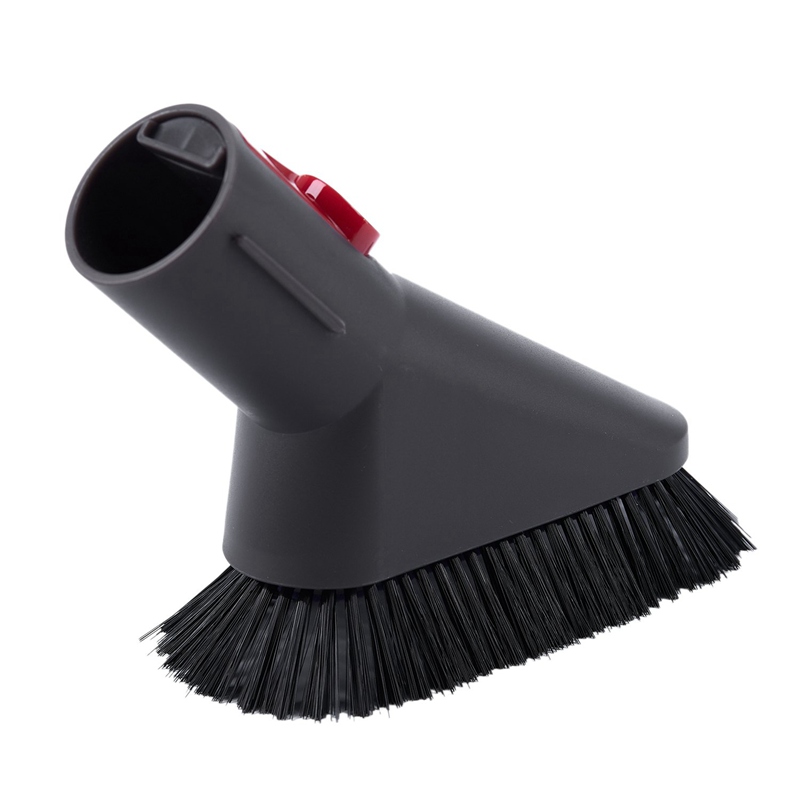 Cepillo suave de repuesto para Dyson V11 V10 V8 V7, accesorios, Kit de herramientas, repuestos de aspiradora