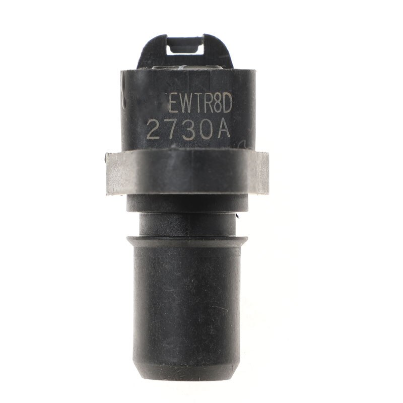 Sensor de posición de cigüeñal para coche, accesorios para Mitsubishi EWTR8D EWTR8E