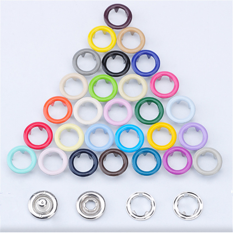 Haarspange Octopus – 6 Cm, Braun – Qualität Aus Korea, Langlebig & Stylisch – Für Lockiges & Glattes Haar