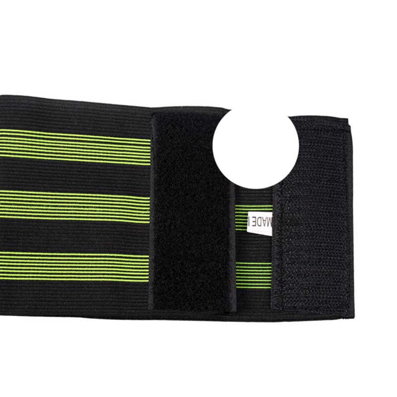 2 Stks/paar Beam Broek Band Been Riem Riem Fietsen Makkelijk Tie Vaste Broek Veiligheid Racefiets Been Broek Clip bike Soft Broek