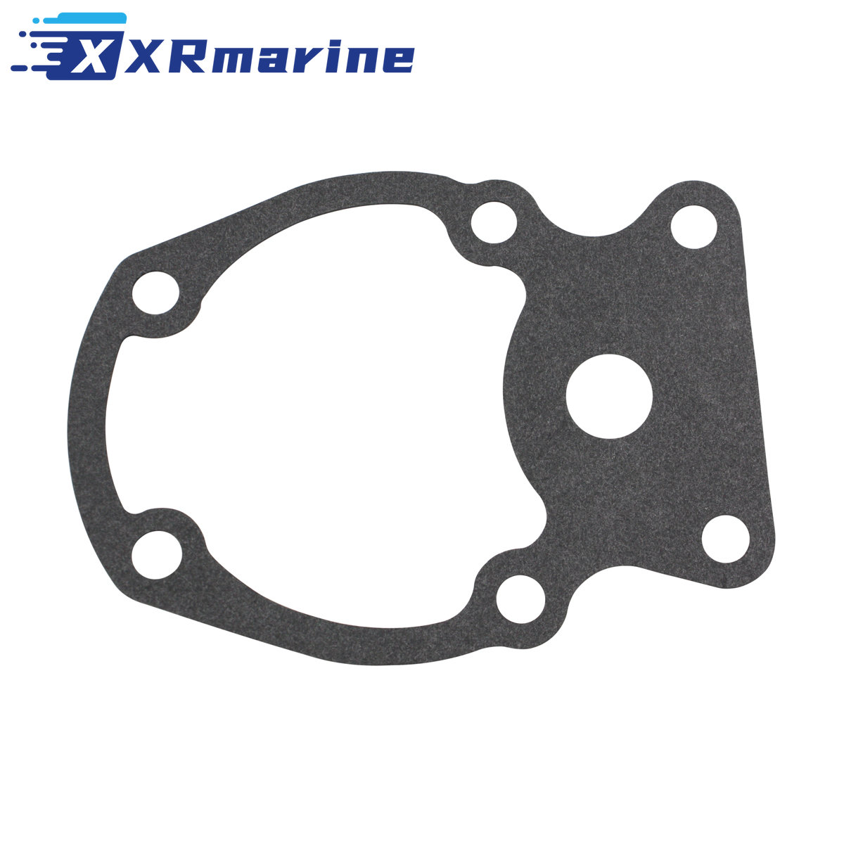 393630 Water Pump Impeller Service Kit For Johnson Evinrude OMC 20 25 30 35HP Outboard 0393630 0393509 0391636 0390344 0777803