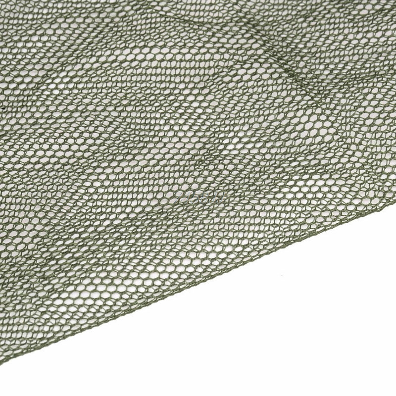 amping Bug Travel Mesh Protector Face Midge Mosquito Hat Net Insect Head G03