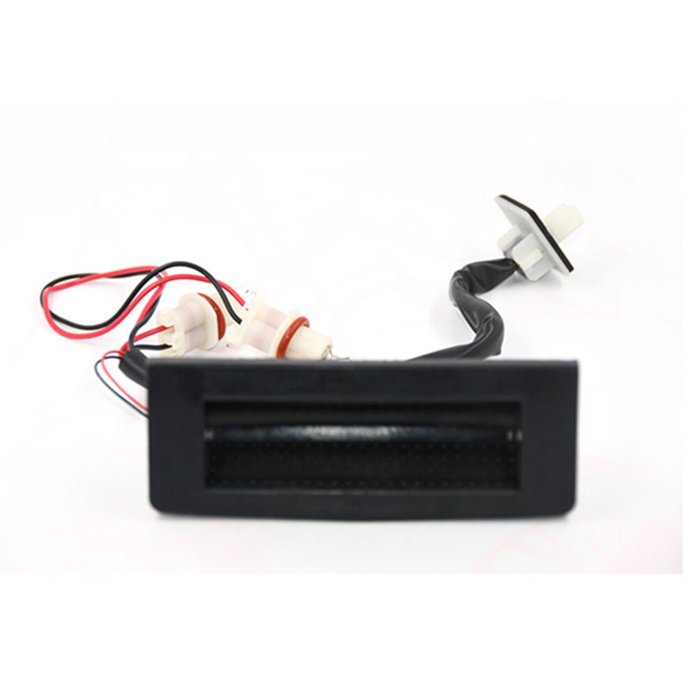 Rear Trunk Tailgate Opening Control Switch For Vauxhall/Opel/Astra H/Zafira B/ASTRAVAN 2004 6240325 6240399 13223919