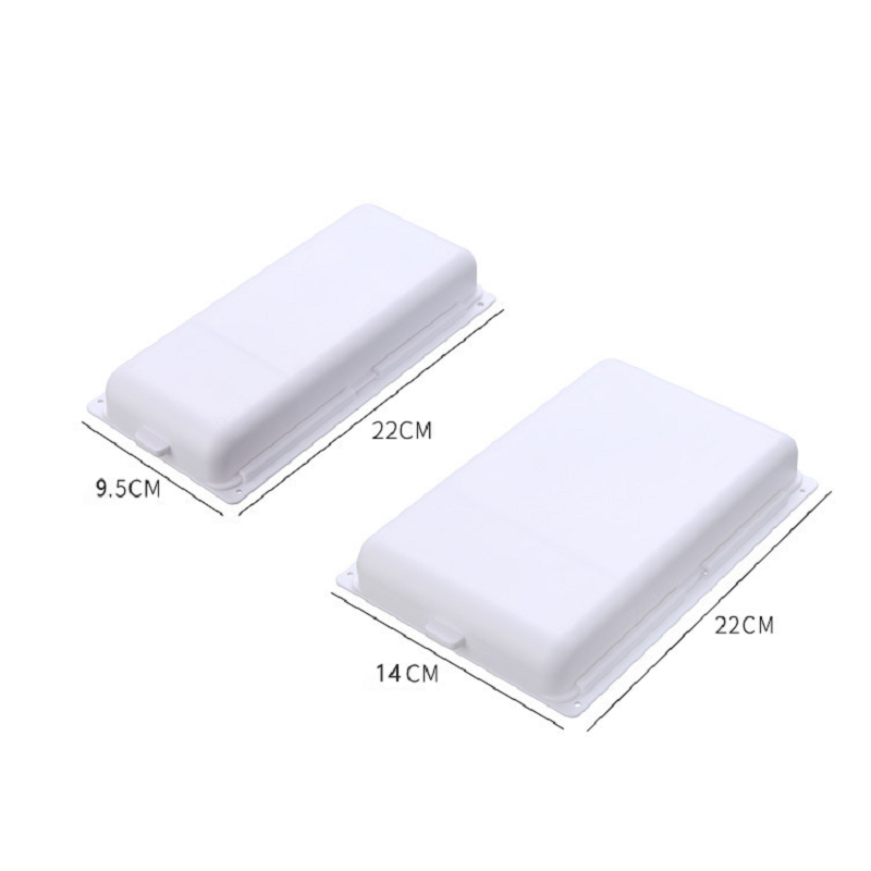 Desk Drawer Self Stick Desk Table Storage Hidden Drawer For Small Accessories Holder Storage Tray Organizer Stationery Storage