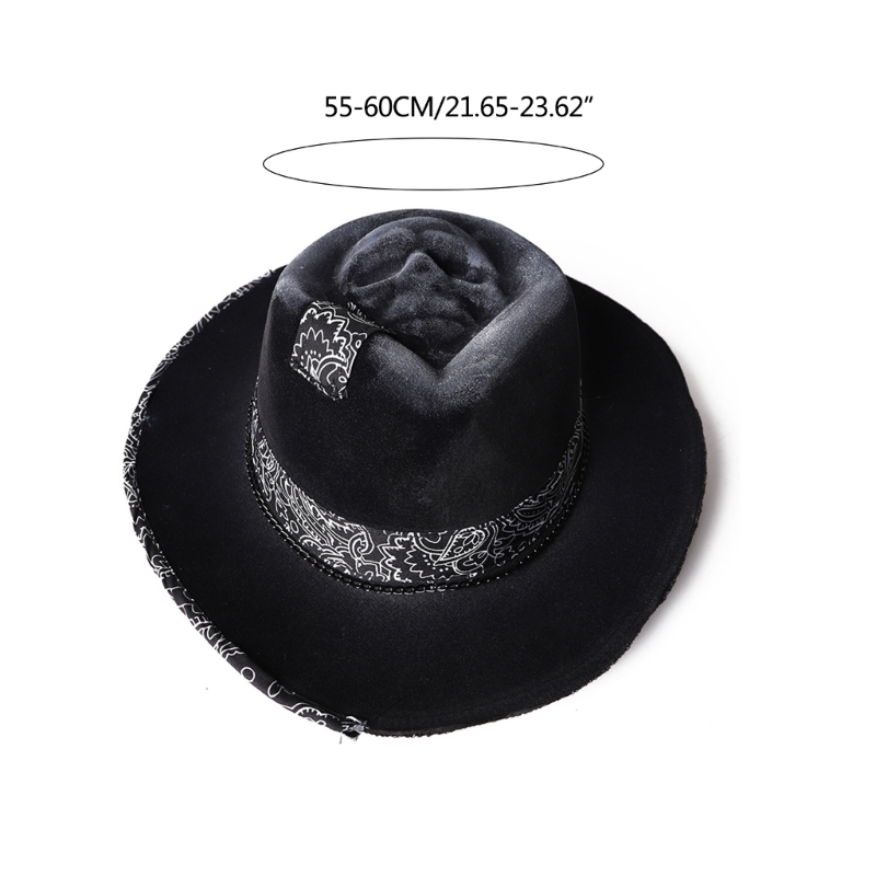 Chapeau de cowboy tête de mort fait à la main, pièce unique et chimsauna pour cosplay, masplay Tim ade, crâne effrayant, fête Billy