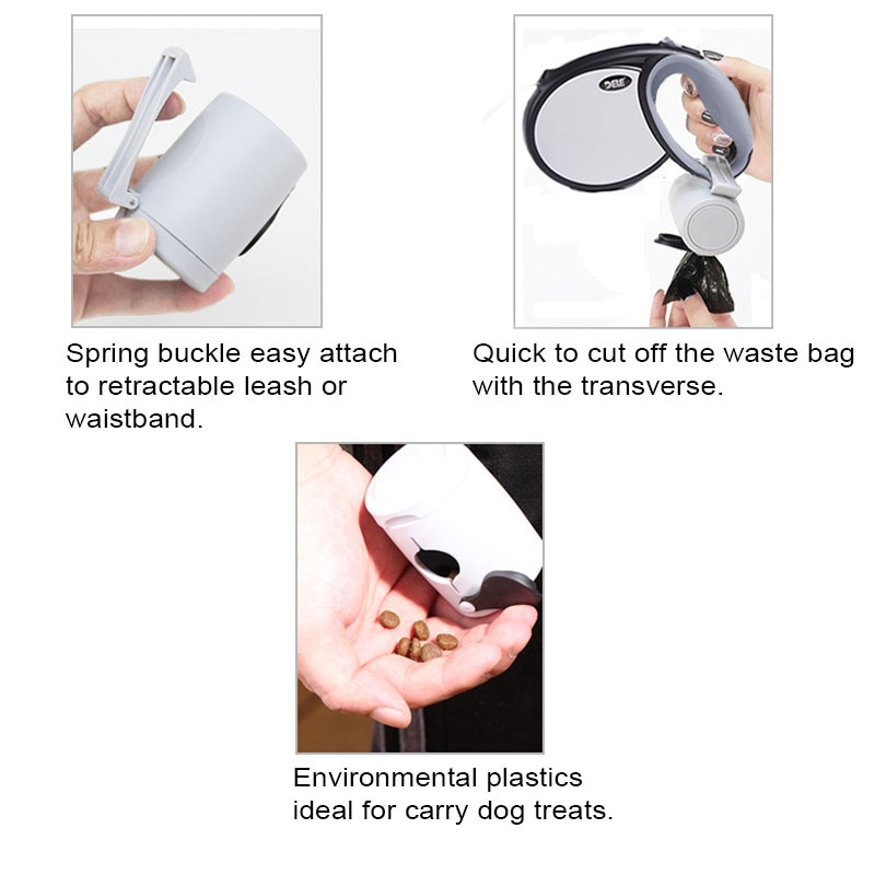 Mysudui dele 4m 5m 7m sterke intrekbare hondenriem automatisch voor grote honden uitschuifbare hondenriem intrekbaar pitbull