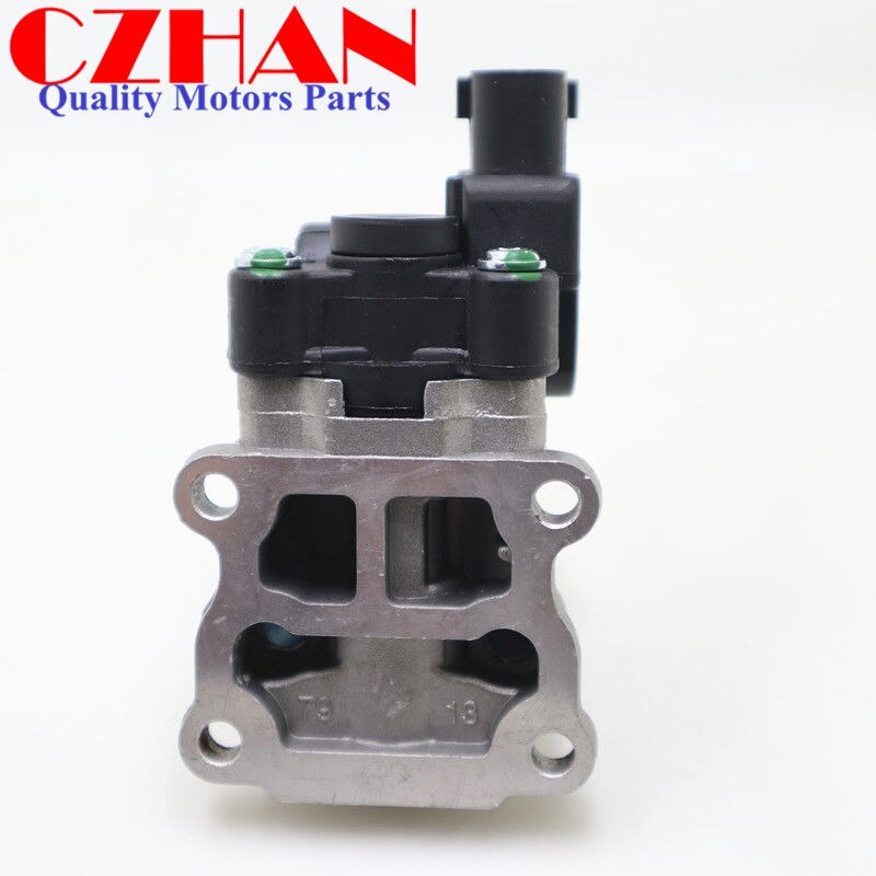 18137-83E01 for Suzuki stepper motor Wagon Swift Idle Air control valve IAC ISC 1813783E01