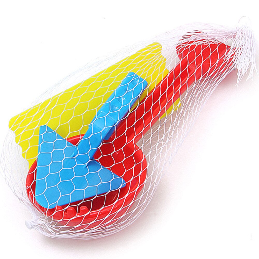 1 Set Sneeuwbal Maker Lichtgewicht Praktische Duurzaam Kinderen Sneeuwballengevecht Winter Outdoor Voor Kids