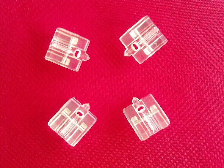 INVISIBLE ZIPPER FOOT FOR PFAFF Presser Foot, Invisible Zipper Foot, Sewing machine presser foot 93-042980-91