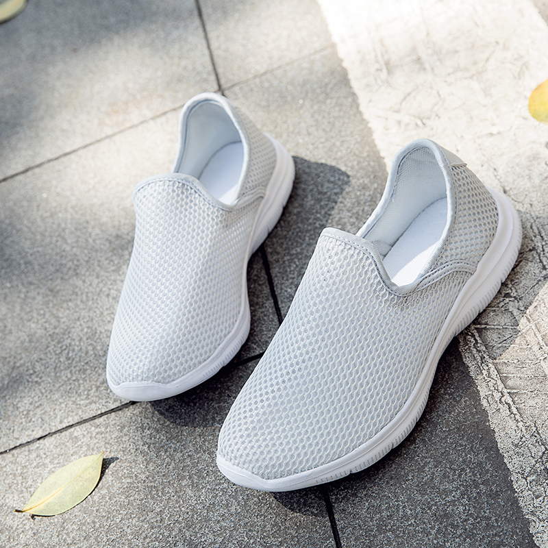 Tenis Mujer 2019 trampki damskie buty do tenisa kosz tanie kobiece buty sportowe na świeżym powietrzu kobieta Chaussures Femme Zapatos Deportivas