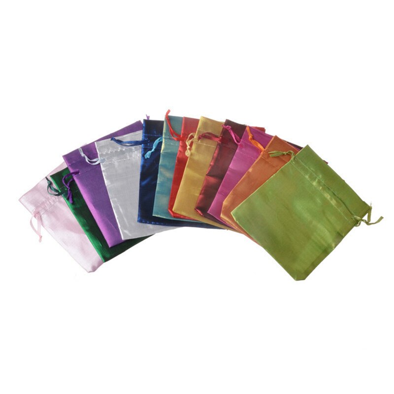 Accesorios de viaje, organizadores de embalaje de joyas, bolsa de almacenamiento de paquetes, portátil multifunción, bolsa de de bolsillo Unisex