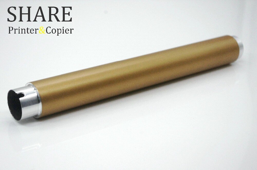 059K03380 upper pressure roller Original color For XEROX 4500 4510 059K03380 For OKI B6300 B6500