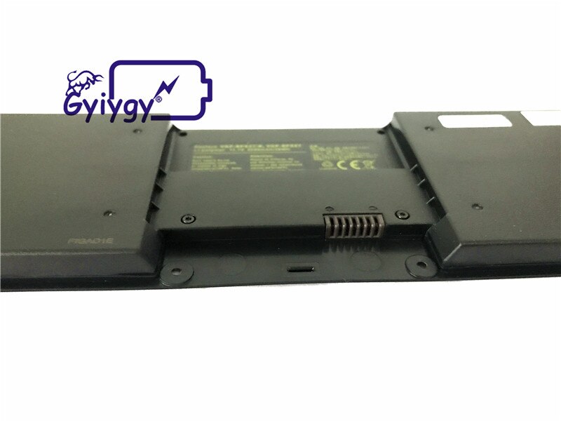 VGP-BPS27/B VGP-BPS27 laptop battery For Sony Vaio Z VPCZ21V9E VPCZ21VPCZ21AJ VPCZ219FJ