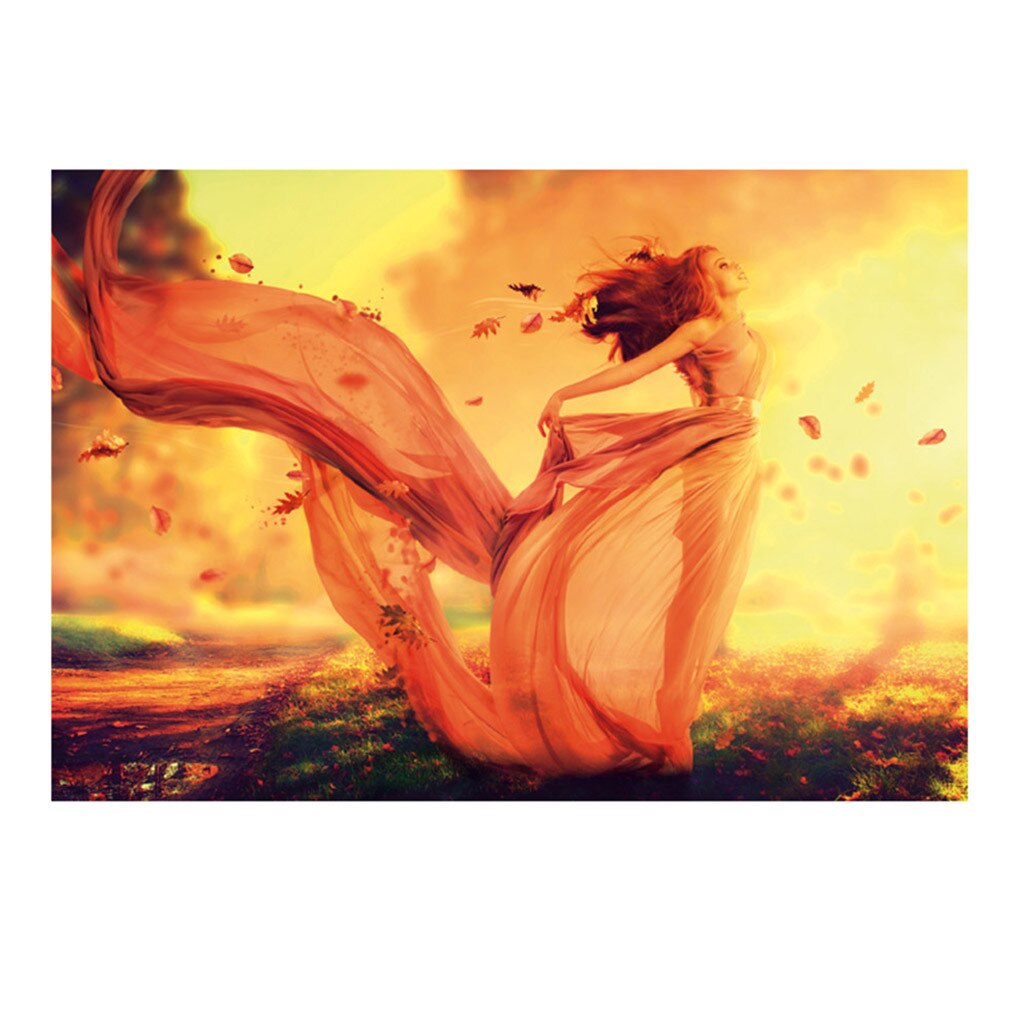 Puzzle 150 Pieces Adults Mini Circular Tube Puzzles rompecabezas 150 piezas Puzzle Game Children jigsaw puzzles 150 for adults: E