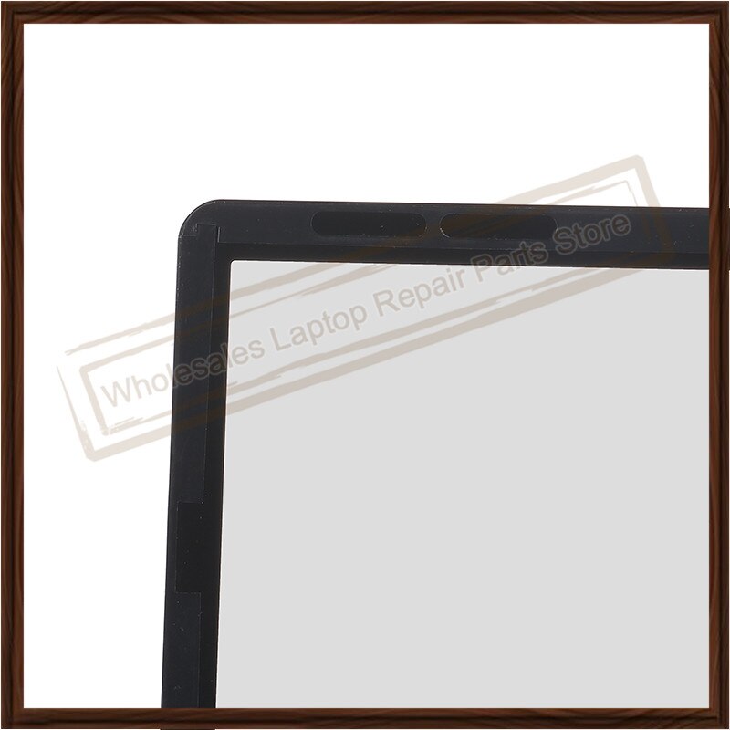 13.3" Front LCD Glass Screen A1278 Unibody Replacement Part for MacBook Pro 13" LCD Glass