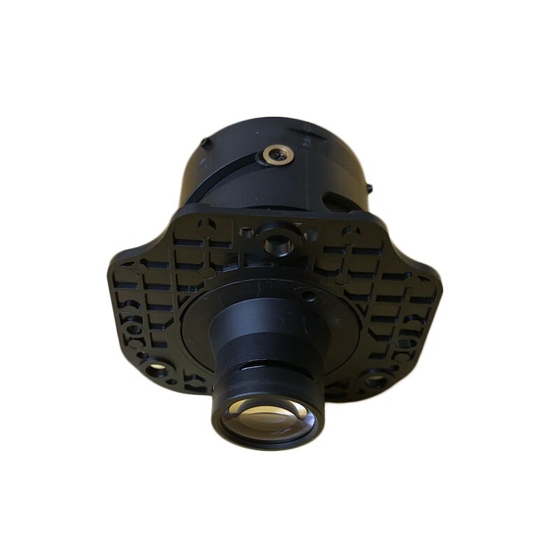Projector Zoom Lens For BENQ MX520 MX503 MX662 MX502 MX615 MX525 MX3082 MX507 MX505 MX602 MX600 MX666 MX720 MX716 MX3291 MX660
