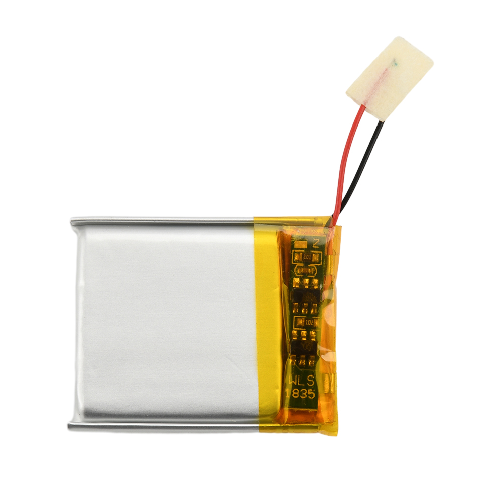 Kit eletrônico diy de rádio estéreo fm digital, 76-108mhz gs1299 dc 5v receptor sem fio prática de solda peças soltas