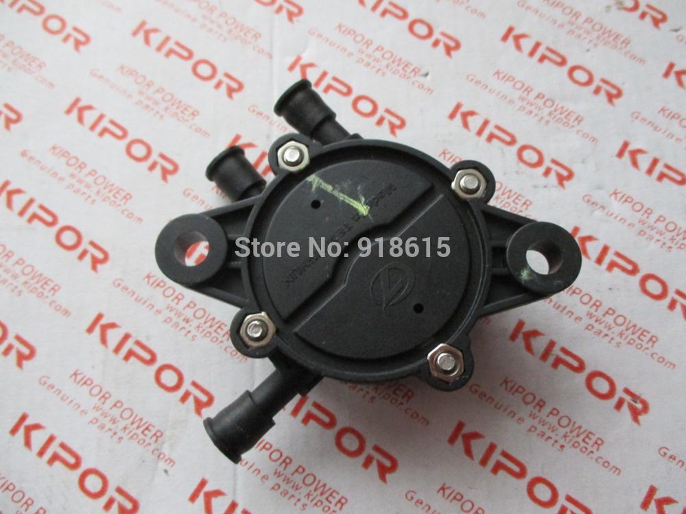IG1000 IG2000 IG2600 GAS PUMP KIPOR DIGITAL PORTABLE GENERATOR PARTS
