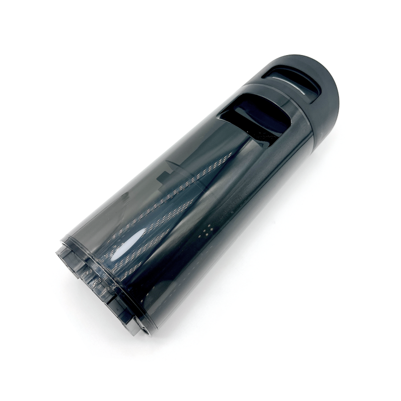 Dreame Original Dirty Water Tank for M12 / H12 Pro /H13 / H12S AE Wet and Dry Vacuum Cleaner Spare Parts Accessories