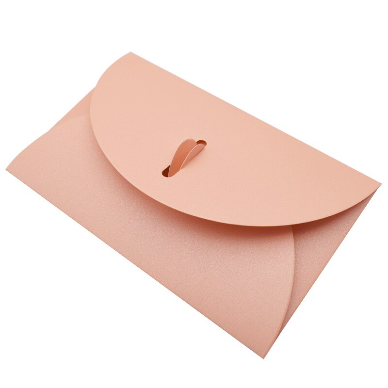 100 Stuks Zaadpakketten Enveloppen – Hersluitbare Zaadopslag Organizer Voor Tuiniers (Blauw)